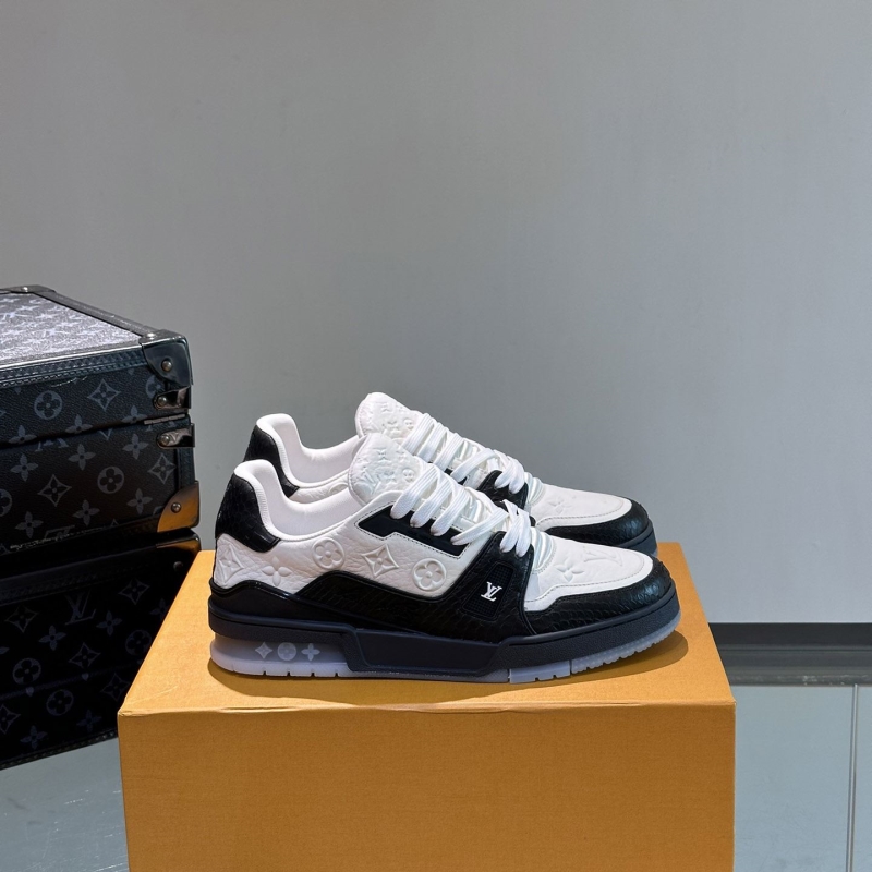 LV Sneakers